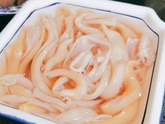 -飘香火锅(玉林西路店)