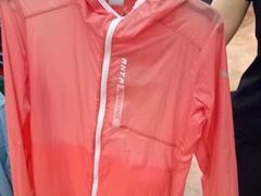 -杉杉奥特莱斯广场(哈尔滨店)