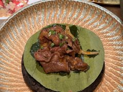 -匠和风精致料理(成都龙湖滨江天街店)