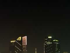 -天河体育中心