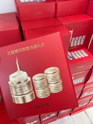 -丝芙兰Sephora