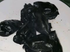 -添福来墨鱼饺子 · 海鲜东北菜(大连星海·黄浦路店)