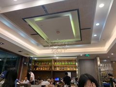 -虾饺妹·粤式手工点心(水荫路店)