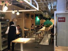 -嘉和一品(蓝堡店)