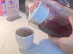 -涿派·炝锅鱼(涿州店)