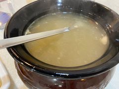-蒲氏烤鸭(百寿路店)