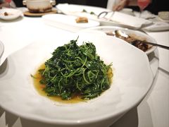 -松鹤楼(狮山永利广场店)