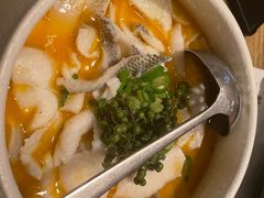 -榕意·川味之美(深业上城店)