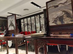 -新花城蟹粉馆(乌鲁木齐店)