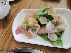 -吉友粥底火锅(方斜路店)