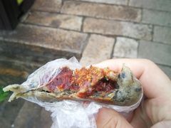 -仁昌顺(震泽店)
