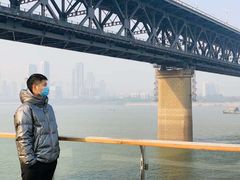 -老通城豆皮大王(吉庆街店)