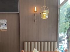 -纪林菜馆·博山菜老字号(八大局店)