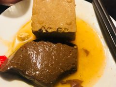 -鼎王麻辣锅(七贤店)