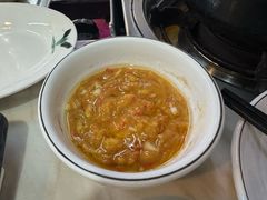 -牛排王糟粕醋火锅(海甸分店)