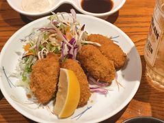 -九州酒场ひこぞう(1号店)