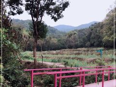 -世间香境·七溪地