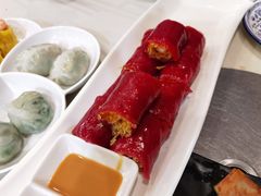 -海椰茶居(海印缤缤广场店)