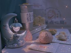 -墨茉点心局(国金街店)