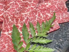 -辉哥火锅(虹桥路店)