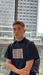-绅仕門男士理发馆