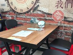 -做了不起的80后