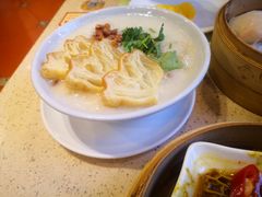 -点都德(千灯湖环宇城店)