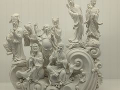 -中华艺术宫(上海美术馆)