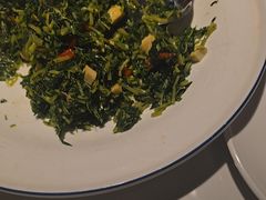 -老阿爸鲜鱼土菜(园区永旺店)