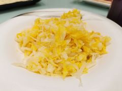 -龙福成肥牛火锅(文昌店)