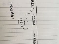 -海堤纪念公园