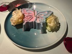 -量子制造·元创意料理(李公堤店)
