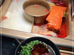 -大渝火锅(如皋万都广场店)