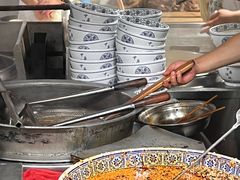 -玉香宫河州牛肉拉面