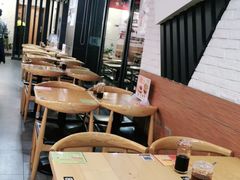 -李先生牛肉面大王(昌平鼓楼店)