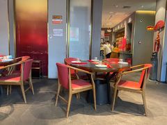 -南门四季铜锅涮肉(大屯·北苑店)