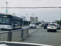 -蜀绣公园