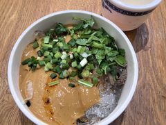 -咂摸(南锣鼓巷店)