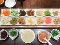 -丝恋丝娃娃(逸天城国贸店)