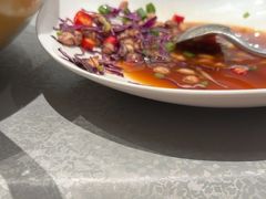 -写庭·鱼鲜川菜·宴请(铁像寺水街店)
