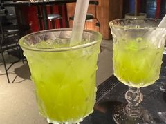 -Nord Grill&Bar Highland诺德西餐(深圳欢乐海岸店)