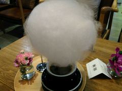 -麦隆咖啡Mellower Coffee(弘基时尚生活中心店)