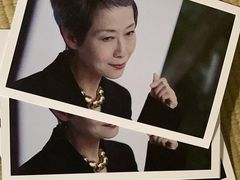 -伊品图文·快印·广告·印刷