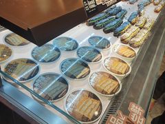 -万达广场(宝山店)