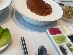 -大董(环贸iapm店)