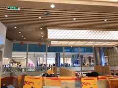 -元气寿司(金光华店)