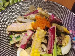 -汉堡王(华润五彩城店)