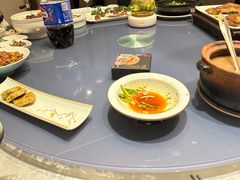 -丽华园(青少年宫店)