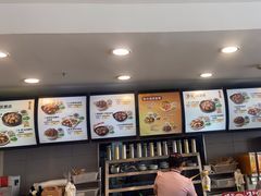 -真功夫(百荣店)