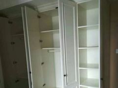 -玛格全屋定制(上海松江店)